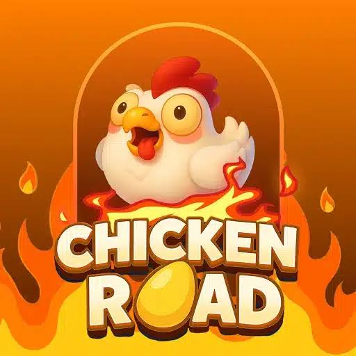 Descubre cómo jugar Chicken Road y mejorar tus habilidades Descubre cómo jugar Chicken Road y mejorar tus habilidades