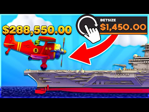 Descubre la emoción de Aviamasters Slot Tu guía definitiva