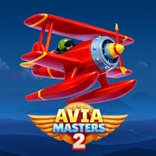 Descubre la emoción de Aviamasters Slot Tu guía definitiva