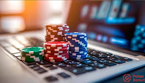 Die Welt der ausländischen Online Casinos Chancen und Risiken -431949885 Die Welt der ausländischen Online Casinos Chancen und Risiken -431949885