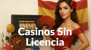 Die Welt der ausländischen Online Casinos Chancen und Risiken -431949885 Die Welt der ausländischen Online Casinos Chancen und Risiken -431949885