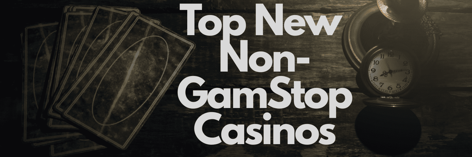 Discover Gambling Sites Not on GamStop Your Guide to Unrestricted Gaming Discover Gambling Sites Not on GamStop Your Guide to Unrestricted Gaming