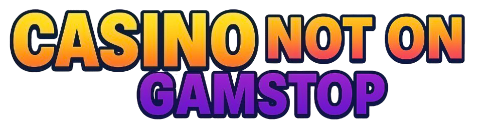 Discover Gambling Sites Not on GamStop Your Guide to Unrestricted Gaming Discover Gambling Sites Not on GamStop Your Guide to Unrestricted Gaming