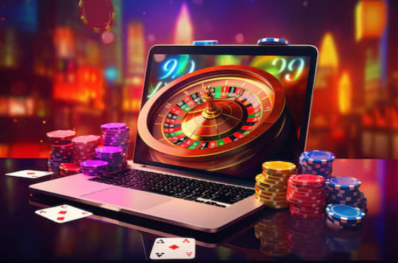 Discover the Excitement New Online Casinos in Greece Discover the Excitement New Online Casinos in Greece