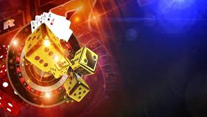 Discover the Excitement of Magic Win Online Casino in the UK