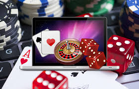 Experience the Thrill of Nanogames.io Casino & Sportsbook -2054388542 Experience the Thrill of Nanogames.io Casino & Sportsbook -2054388542