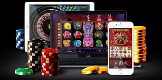 Experience the Thrill of Nanogames.io Casino & Sportsbook -2054388542 Experience the Thrill of Nanogames.io Casino & Sportsbook -2054388542