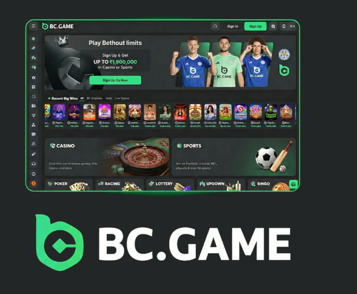 Exploring BC.Game Mirrors A Comprehensive Guide -324235010 Exploring BC.Game Mirrors A Comprehensive Guide -324235010