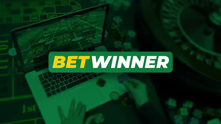 Exploring the BetWinner Gambling Platform A Comprehensive Guide Exploring the BetWinner Gambling Platform A Comprehensive Guide