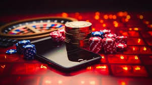 Exploring the Thrills of Casino BoomingSlots 1652861474 Exploring the Thrills of Casino BoomingSlots 1652861474