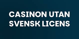 Framtiden för Poker utan Svensk Licens En Omfattande Guide Framtiden för Poker utan Svensk Licens En Omfattande Guide