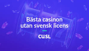 Framtiden för Poker utan Svensk Licens En Omfattande Guide Framtiden för Poker utan Svensk Licens En Omfattande Guide
