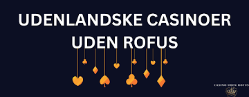 Gratis Spil Uden Indbetaling Find De Bedste Muligheder