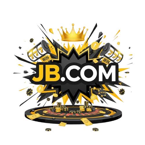 JB Casino A Premier Destination for Players in the Philippines JB Casino A Premier Destination for Players in the Philippines