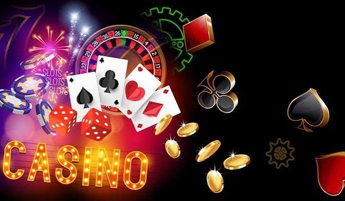 Legální online casino Allwyn a jeho výhody Legální online casino Allwyn a jeho výhody