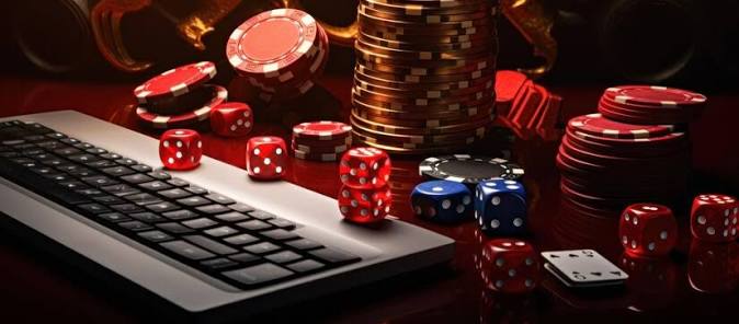 Legální online casino Allwyn a jeho výhody Legální online casino Allwyn a jeho výhody