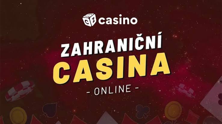 Mezinárodní Online Casino Zábava bez Hranic 1103158927 Mezinárodní Online Casino Zábava bez Hranic 1103158927