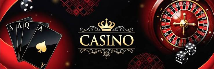 Monacobet Casino Online s Licencí - Bezpečné Hraní a Vynikající Zážitky Monacobet Casino Online s Licencí - Bezpečné Hraní a Vynikající Zážitky