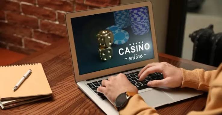Τα Καλύτερα Online Καζίνο του 2023 1953629661