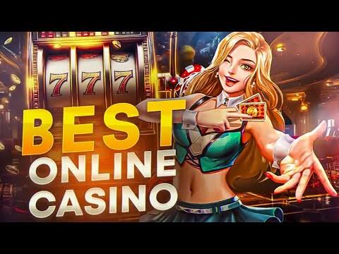 Online Casino στην Ελλάδα Οικονομία και Ψυχαγωγία Online Casino στην Ελλάδα Οικονομία και Ψυχαγωγία