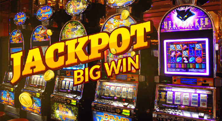 Ελληνικά Online Casino Ο Οδηγός σας για Διασκέδαση και Κερδίζοντας Εμπειρίες Ελληνικά Online Casino Ο Οδηγός σας για Διασκέδαση και Κερδίζοντας Εμπειρίες