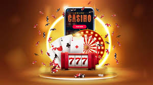 Online Casino Spil Sikkert og Ansvarligt