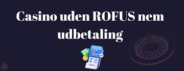 Online Casinoer Uden Dansk Licens Alt Du Behøver At Vide Online Casinoer Uden Dansk Licens Alt Du Behøver At Vide