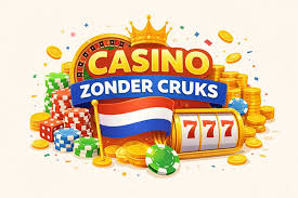 Ontdek de Beste Online Casino's in het Buitenland -401588119