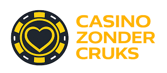 Ontdek de Beste Online Casino's in het Buitenland -401588119