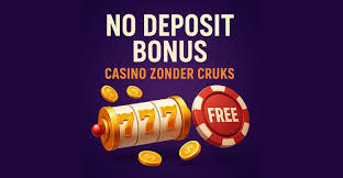 Ontdek de Beste Online Casino's in het Buitenland -401588119