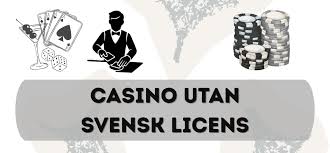 Skattefria Casino Spela utan att betala skatt på vinster