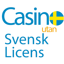 Skattefria Casino Spela utan att betala skatt på vinster