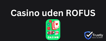 Spil med Rufus – Udforskning af Spiloplevelser og Strategier Spil med Rufus – Udforskning af Spiloplevelser og Strategier