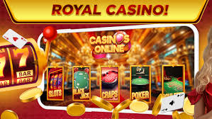 The Ultimate Guide to VeryWell Casino Platform