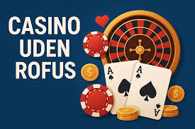 Udenlandske Casinoer En Guide Til Danske Spillere -2086658885