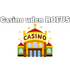 Udenlandske Casinoer En Guide til Danske Spillere -2062735338