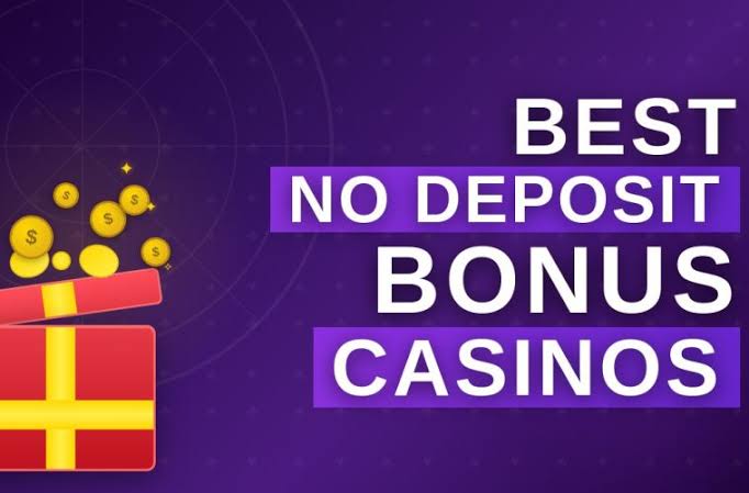 Unlock 100 Free Spins No Deposit - Your Guide