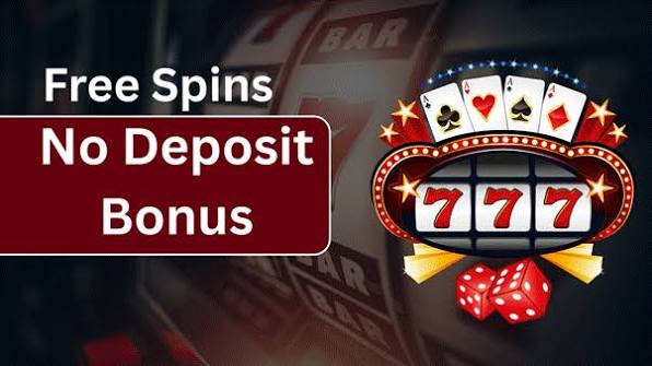Unlock Excitement with 25 Free Spins on Registration 1633455614