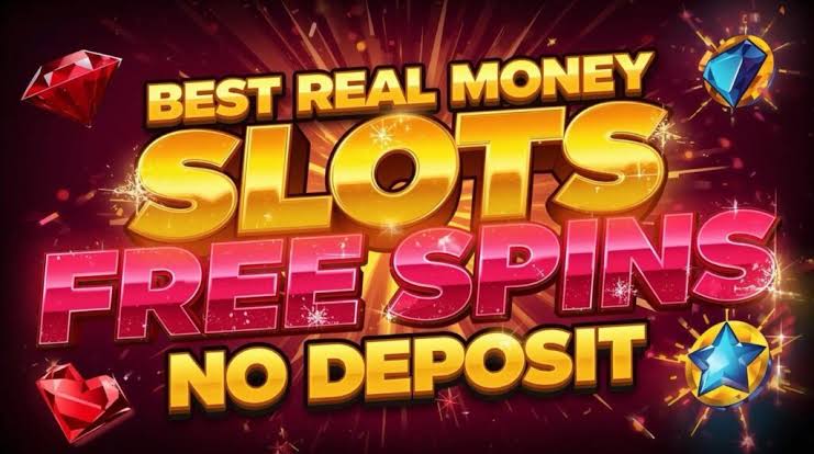 Unlock Excitement with 25 Free Spins on Registration 1633455614
