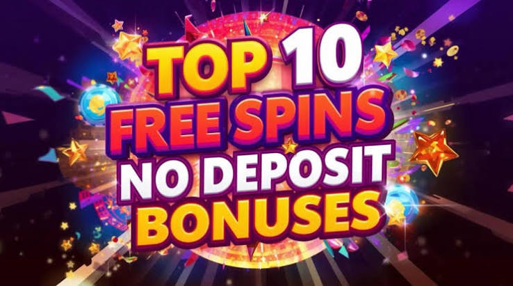 Unlock Excitement with 25 Free Spins on Registration 1633455614