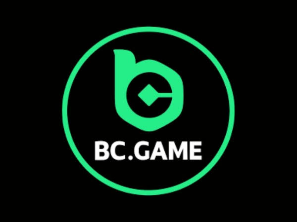 BC.Game Link Indonesia Your Gateway to Online Gaming -223227244 BC.Game Link Indonesia Your Gateway to Online Gaming -223227244