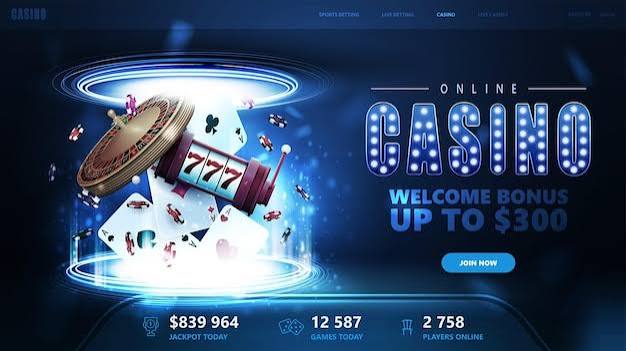 Bonus bez vkladu 2026 Vše, co potřebujete vědět o online kasinech