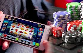 Casino Casinobet UK Your Gateway to Endless Gaming Fun Casino Casinobet UK Your Gateway to Endless Gaming Fun