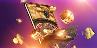 Casino ohne 5 Sekunden – Schneller Zugang zu den besten Angeboten Casino ohne 5 Sekunden – Schneller Zugang zu den besten Angeboten