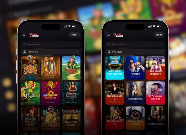 Casino Online Gratis Dinero Real Tu Guía Completa para Ganar Casino Online Gratis Dinero Real Tu Guía Completa para Ganar