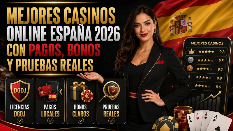 Casino Online Gratis Dinero Real Tu Guía Completa para Ganar Casino Online Gratis Dinero Real Tu Guía Completa para Ganar