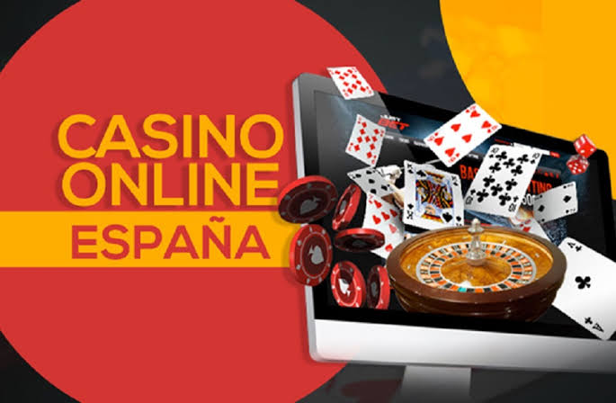 Casino Online Gratis Dinero Real Tu Guía Completa para Ganar Casino Online Gratis Dinero Real Tu Guía Completa para Ganar