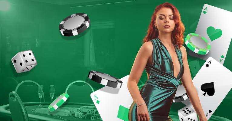 Casino Uden ROFUS Med PayPal - Spil Sikkert og Bekvemt Casino Uden ROFUS Med PayPal - Spil Sikkert og Bekvemt
