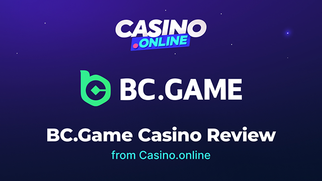 Casino Uden ROFUS Med PayPal - Spil Sikkert og Bekvemt Casino Uden ROFUS Med PayPal - Spil Sikkert og Bekvemt