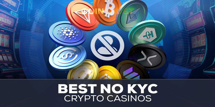 Discover the Best UK VPN-Friendly Crypto Casinos 391752849